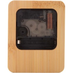 Stolní hodiny Takai