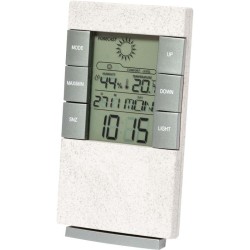 Meteorologická stanice Maginly