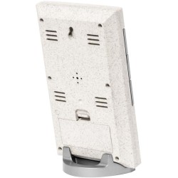 Meteorologická stanice Maginly