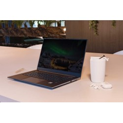 Termohrnek z GRS recyklovaného PP