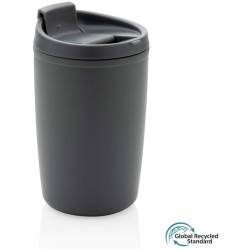Termohrnek z GRS recyklovaného PP
