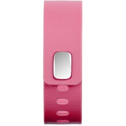 Chytrý náramek B-FIT růžová