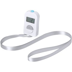 Digitální počítadlo Dolim