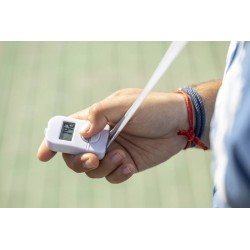 Digitální počítadlo Dolim