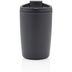 Termohrnek z GRS recyklovaného PP