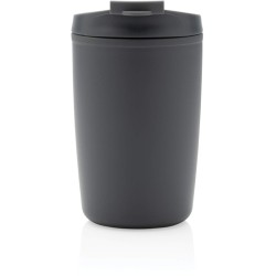 Termohrnek z GRS recyklovaného PP