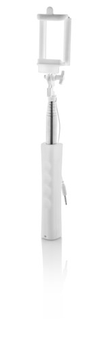 Kroper selfie tyčka