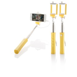 Kroper selfie tyčka