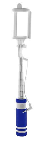 Paicom selfie tyčka