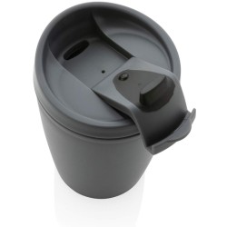 Termohrnek z GRS recyklovaného PP