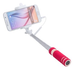 Paicom selfie tyčka