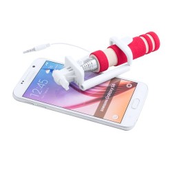 Paicom selfie tyčka