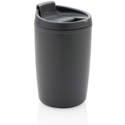 Termohrnek z GRS recyklovaného PP