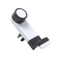 Daminus stojánek na mobil do auta