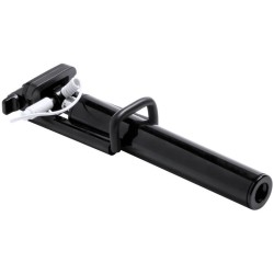 Rontiver selfie tyčka