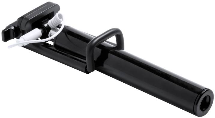 Rontiver selfie tyčka