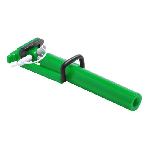 Rontiver selfie tyčka