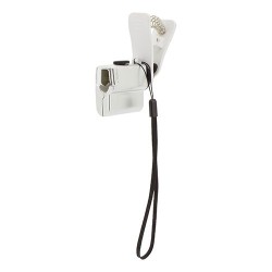 Objektiv s mikroskopem