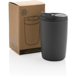 Termohrnek z GRS recyklovaného PP