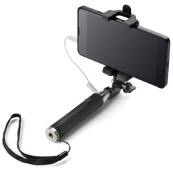 Mini selfie tyč SELFIE MINI