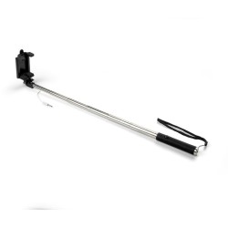 Mini selfie tyč SELFIE MINI