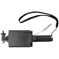 Mini selfie tyč SELFIE MINI