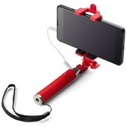 Mini selfie tyč SELFIE MINI