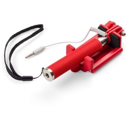 Mini selfie tyč SELFIE MINI