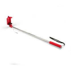 Mini selfie tyč SELFIE MINI