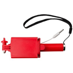 Mini selfie tyč SELFIE MINI