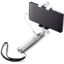 Mini selfie tyč SELFIE MINI