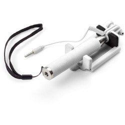 Mini selfie tyč SELFIE MINI