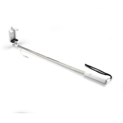 Mini selfie tyč SELFIE MINI