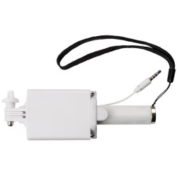 Mini selfie tyč SELFIE MINI