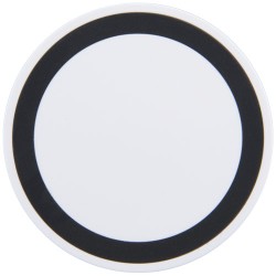 Bezdrátová nabíjecí podložka