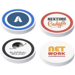 Bezdrátová nabíjecí podložka