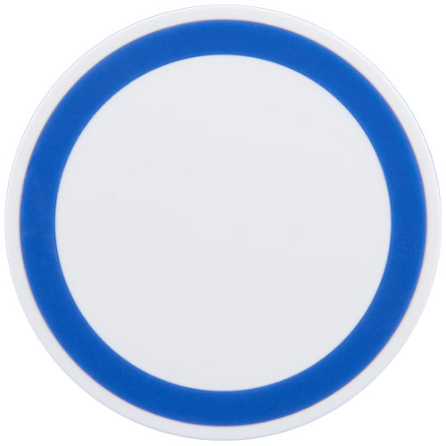 Bezdrátová nabíjecí podložka