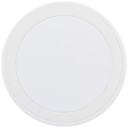 Bezdrátová nabíjecí podložka