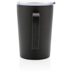 Termohrnek z RCS recyklované oceli 420ml
