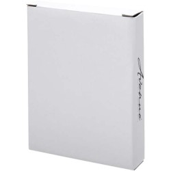 Bambusová bezdrátová nabíjecí podložka Essence