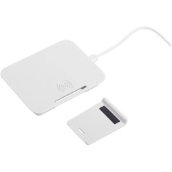 Zafren bezdrátová nabíječka