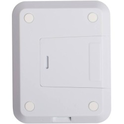 Zafren bezdrátová nabíječka