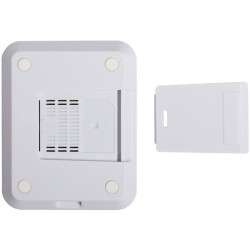 Zafren bezdrátová nabíječka