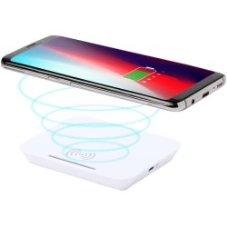 Zafren bezdrátová nabíječka