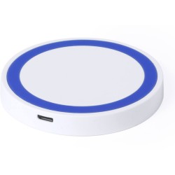 Radik bezdrátová nabíječka