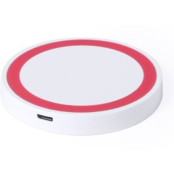 Radik bezdrátová nabíječka