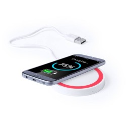 Radik bezdrátová nabíječka