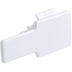 Beltrak stojánek na mobil