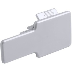 Beltrak stojánek na mobil