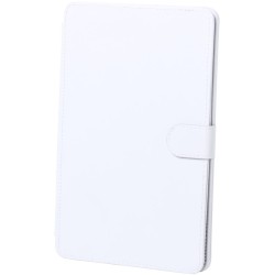 Dustin obal na klávesnici